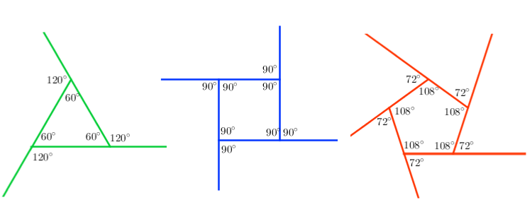 8-images-how-to-find-the-interior-angle-of-a-7-sided-polygon-and-view